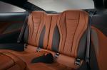 BMW M850i xDrive 2018 года (WW)